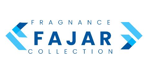 fajar-fragrance-collection